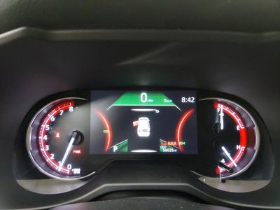 2024 Toyota RAV4 - Photo 14