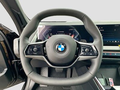 2026 BMW X3 — photo 8 view