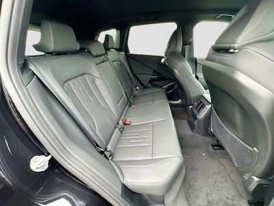 2026 BMW X3 — photo 21 view