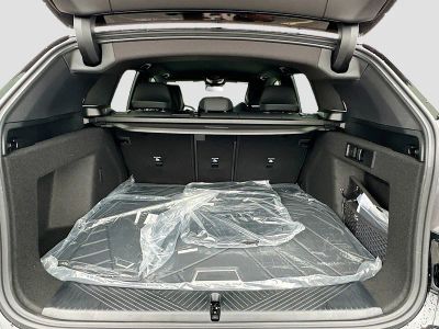 2026 BMW X3 — photo 20 view