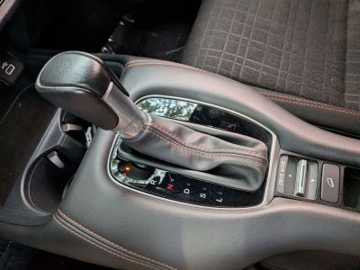 2023 Honda HR-V - Photo 16