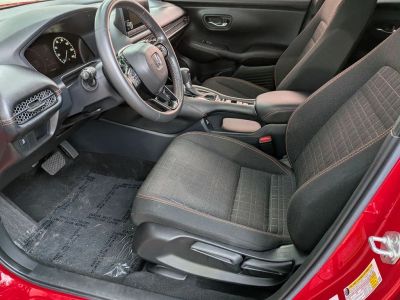 2023 Honda HR-V - Photo 10