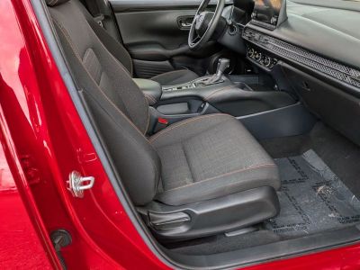 2023 Honda HR-V - Photo 23