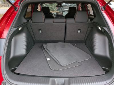 2023 Honda HR-V - Photo 21