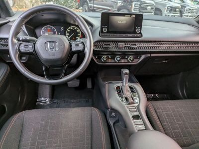 2023 Honda HR-V - Photo 19
