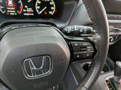 2023 Honda HR-V - Photo 14