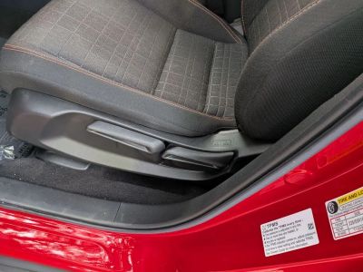 2023 Honda HR-V - Photo 11