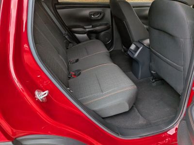 2023 Honda HR-V - Photo 22