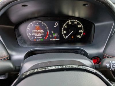 2023 Honda HR-V - Photo 15