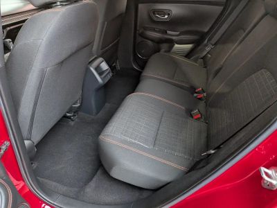 2023 Honda HR-V - Photo 20
