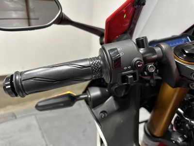 2026 Yamaha YZF-R3 - Photo 13