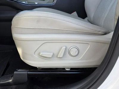 2022 Kia Sorento Plug-In Hybrid — photo 14 view