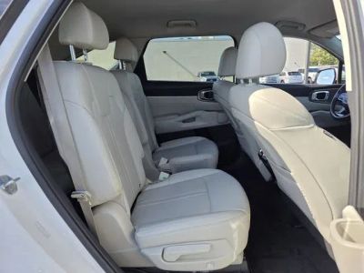 2022 Kia Sorento Plug-In Hybrid — photo 30 view