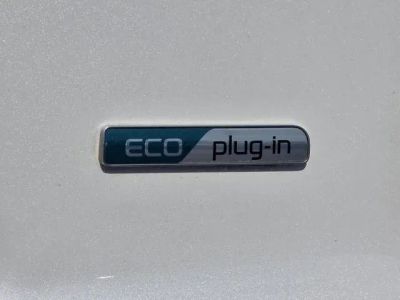 2022 Kia Sorento Plug-In Hybrid — photo 34 view