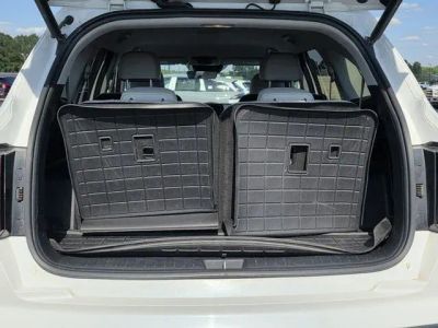 2022 Kia Sorento Plug-In Hybrid — photo 31 view