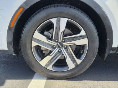 2022 Kia Sorento Plug-In Hybrid — photo 33 view