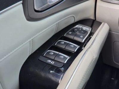 2022 Kia Sorento Plug-In Hybrid — photo 16 view