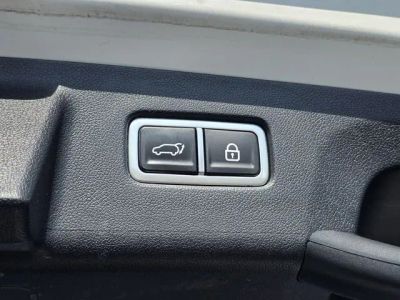 2022 Kia Sorento Plug-In Hybrid — photo 32 view