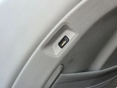 2022 Kia Sorento Plug-In Hybrid — photo 20 view