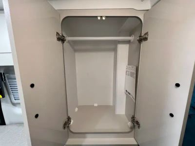 2026 Thor Motor Coach TRANQUILITY - Photo 24