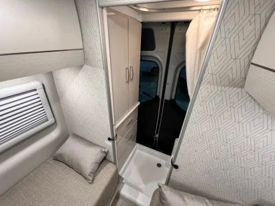 2026 Thor Motor Coach TRANQUILITY - Photo 23