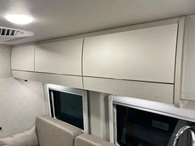 2026 Thor Motor Coach TRANQUILITY - Photo 14