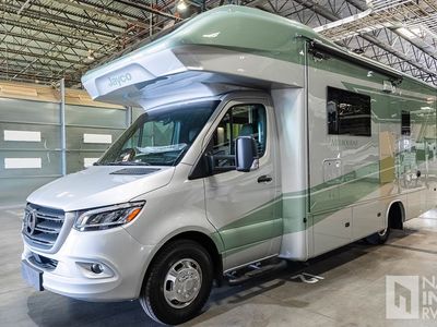 2026 Jayco Melbourne Prestige - Photo 3