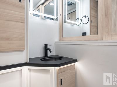2026 Jayco Melbourne Prestige - Photo 13
