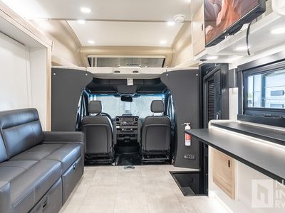 2026 Jayco Melbourne Prestige - Photo 6