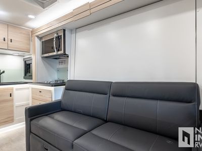 2026 Jayco Melbourne Prestige - Photo 10