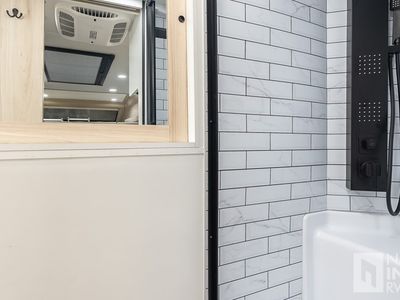 2026 Jayco Melbourne Prestige - Photo 12