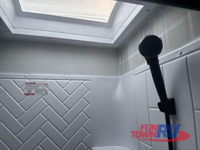 2026 Forest River RV Surveyor Legend - Photo 33