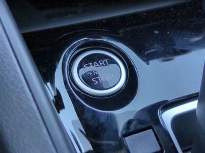 2025 Nissan Versa — photo 25 view