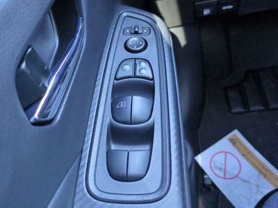 2025 Nissan Versa — photo 21 view