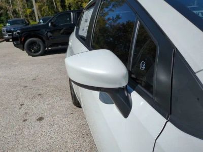2025 Nissan Versa — photo 12 view