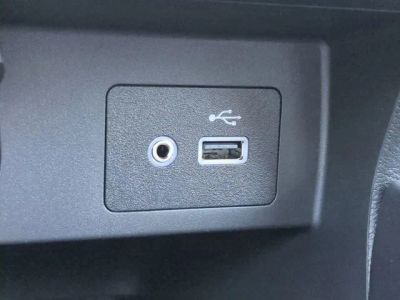 2025 Nissan Versa — photo 20 view