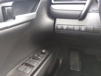 2023 Toyota Camry - Photo 13