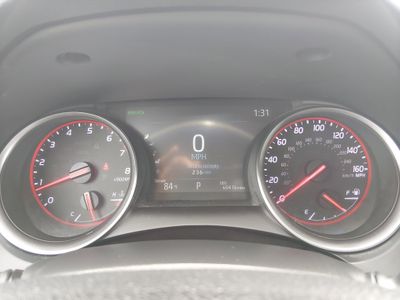 2023 Toyota Camry - Photo 14