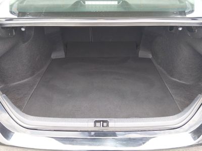 2023 Toyota Camry - Photo 11