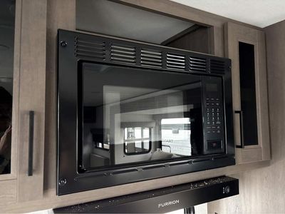2026 Grand Transcend XPLOR - Photo 15