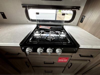 2026 Grand Transcend XPLOR - Photo 14