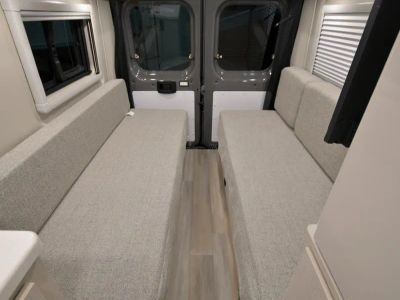 2026 Thor Motor Coach TELLARO - Photo 16
