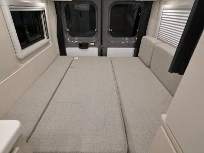 2026 Thor Motor Coach TELLARO - Photo 17
