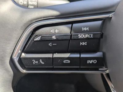 2026 Mazda CX-90 PHEV — photo 20 view