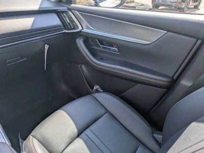 2026 Mazda CX-90 PHEV — photo 14 view
