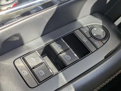 2026 Mazda CX-90 PHEV — photo 19 view