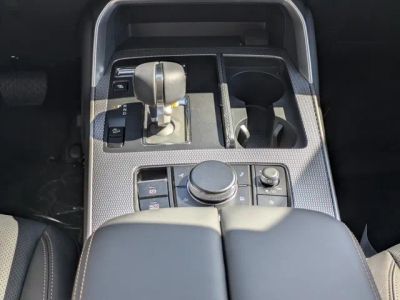 2026 Mazda CX-90 PHEV — photo 16 view