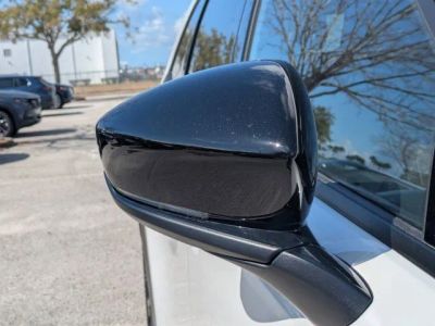 2026 Mazda CX-90 PHEV — photo 10 view