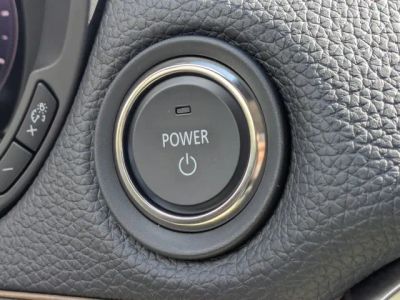 2026 Mazda CX-90 PHEV — photo 23 view