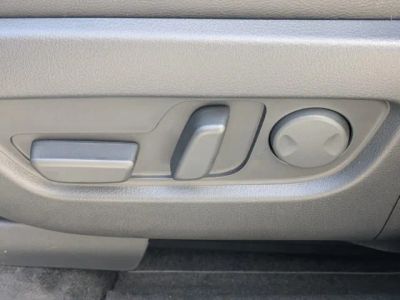 2026 Mazda CX-90 PHEV — photo 17 view